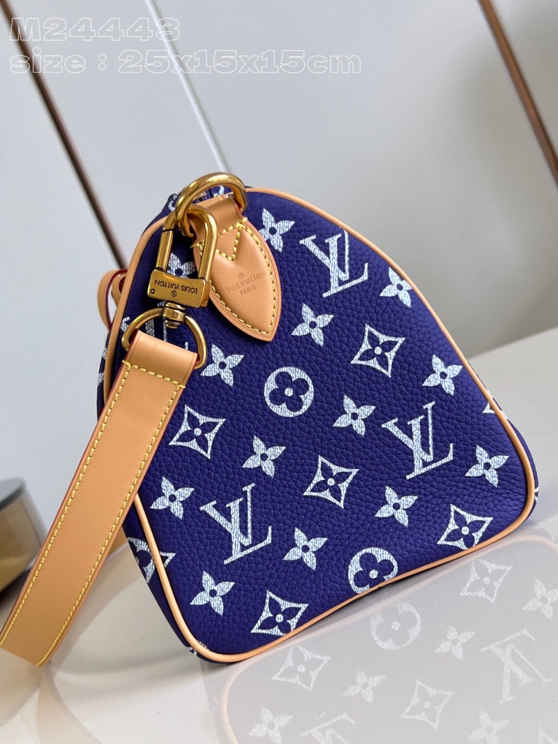 LV Speedy Bags